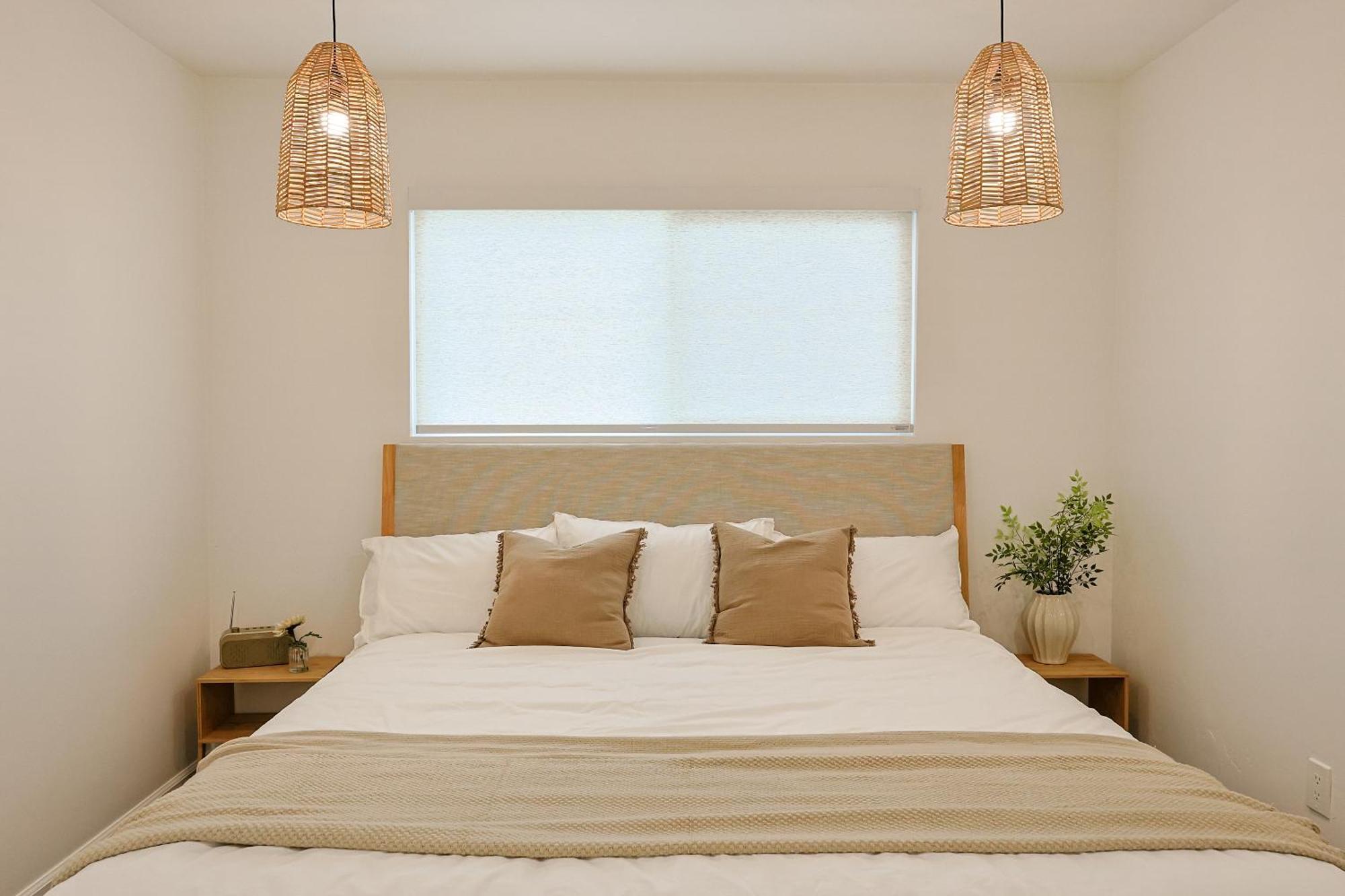 Immaculate Near Balboa Park & Attractions