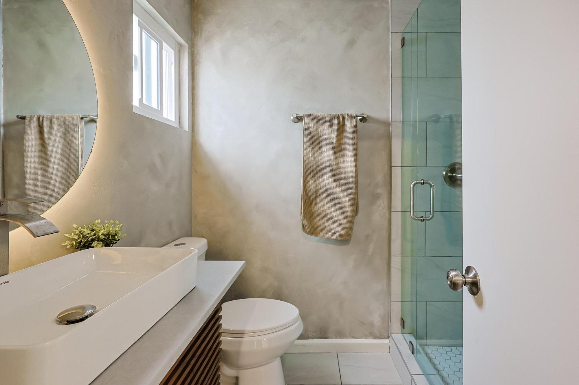 Immaculate Near Balboa Park & Attractions *