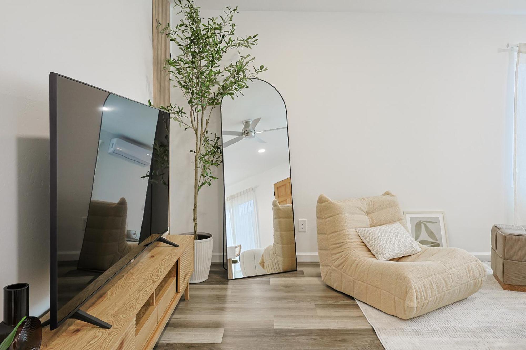 Apartment Immaculate Near Balboa Park & Attractions San Diego