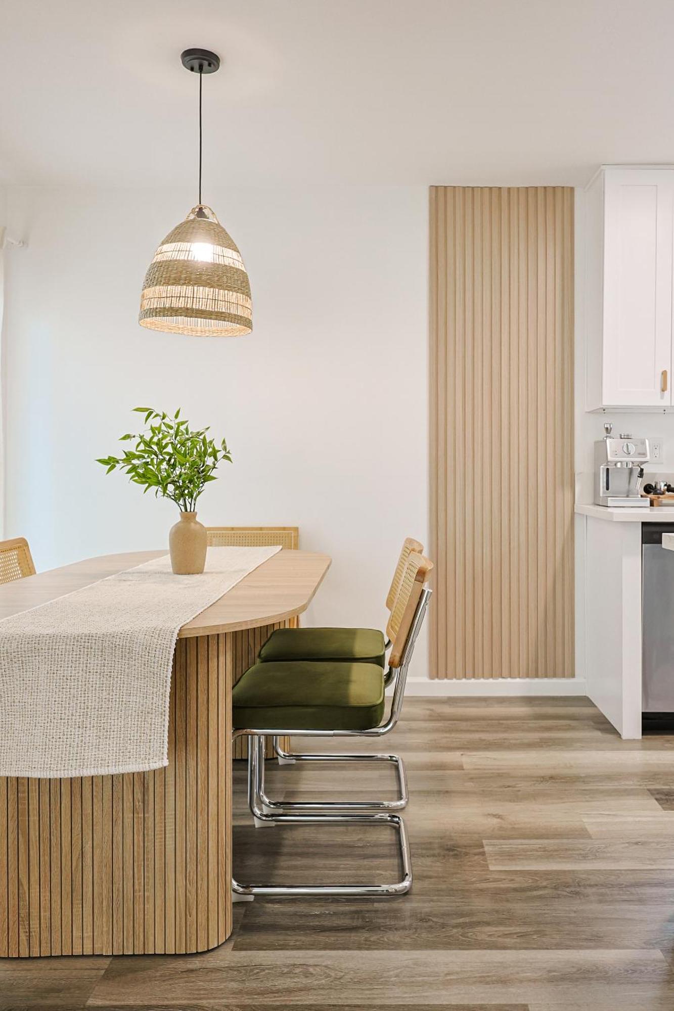 Immaculate Near Balboa Park & Attractions * San Diego